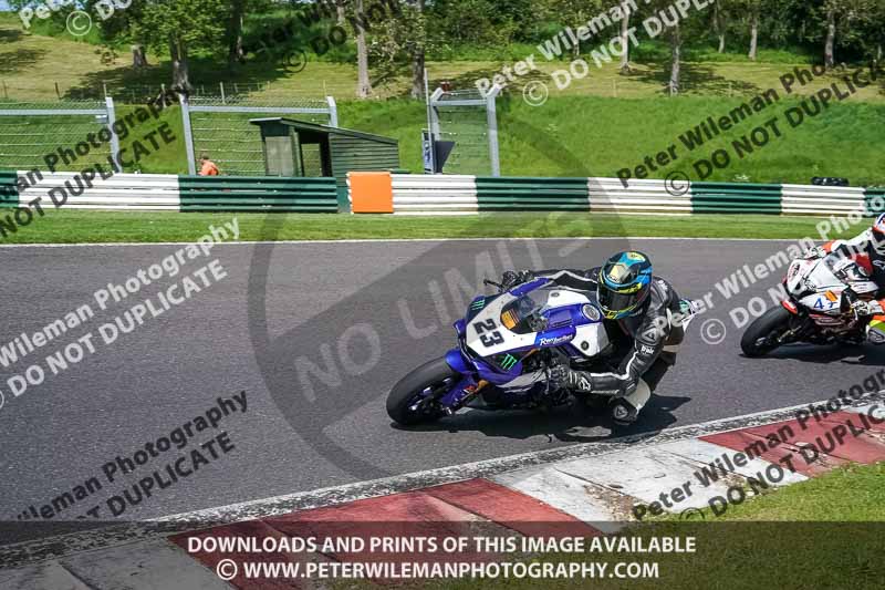 cadwell no limits trackday;cadwell park;cadwell park photographs;cadwell trackday photographs;enduro digital images;event digital images;eventdigitalimages;no limits trackdays;peter wileman photography;racing digital images;trackday digital images;trackday photos